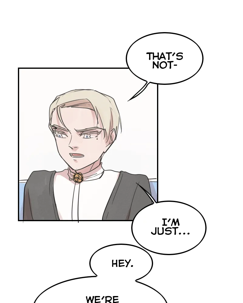 Blue Matter Chapter 27 Online - página 53