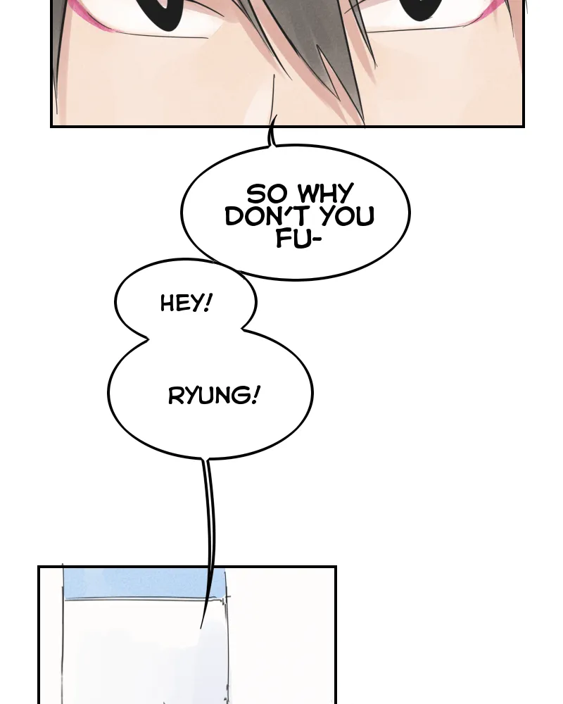 Blue Matter Chapter 27 Online - página 55