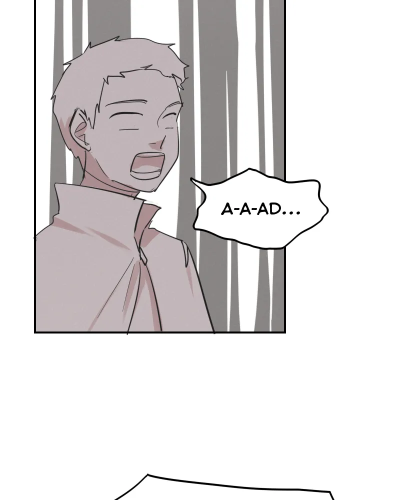Blue Matter Chapter 27 Online - página 59