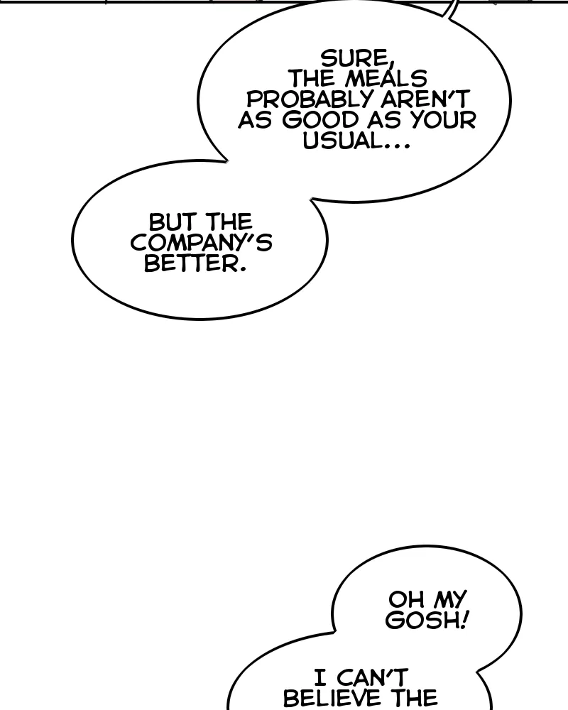 Blue Matter Chapter 28 Online - página 6