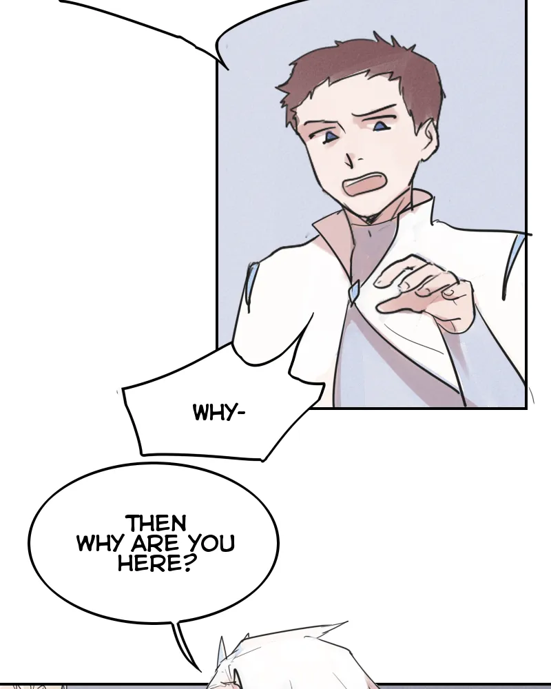 Blue Matter Chapter 28 Online - página 23