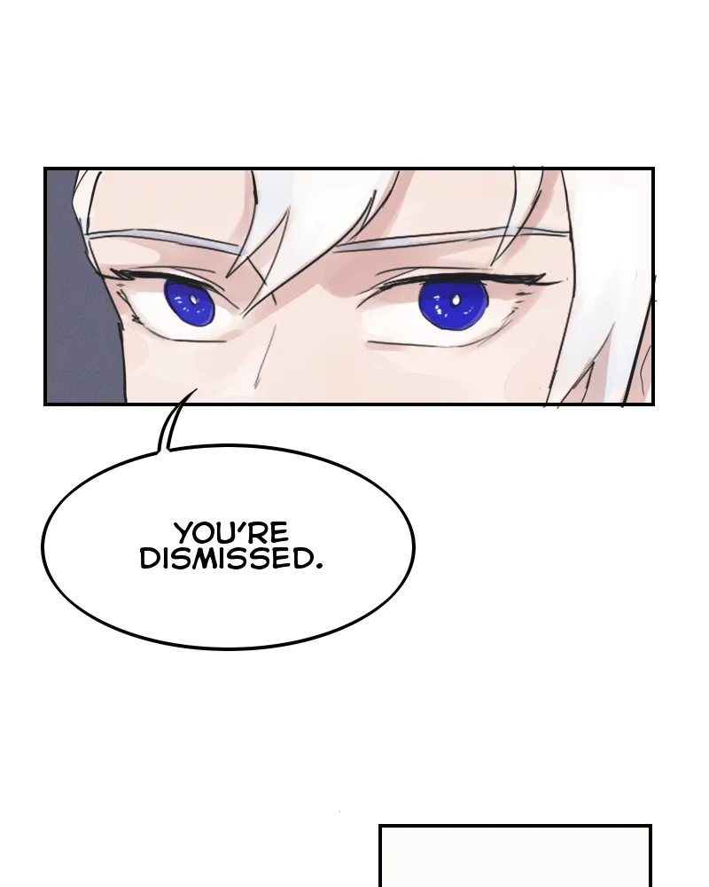 Blue Matter Chapter 28 Online - página 25