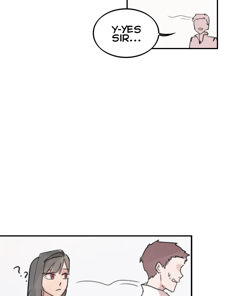 Blue Matter Chapter 28 Online - página 26