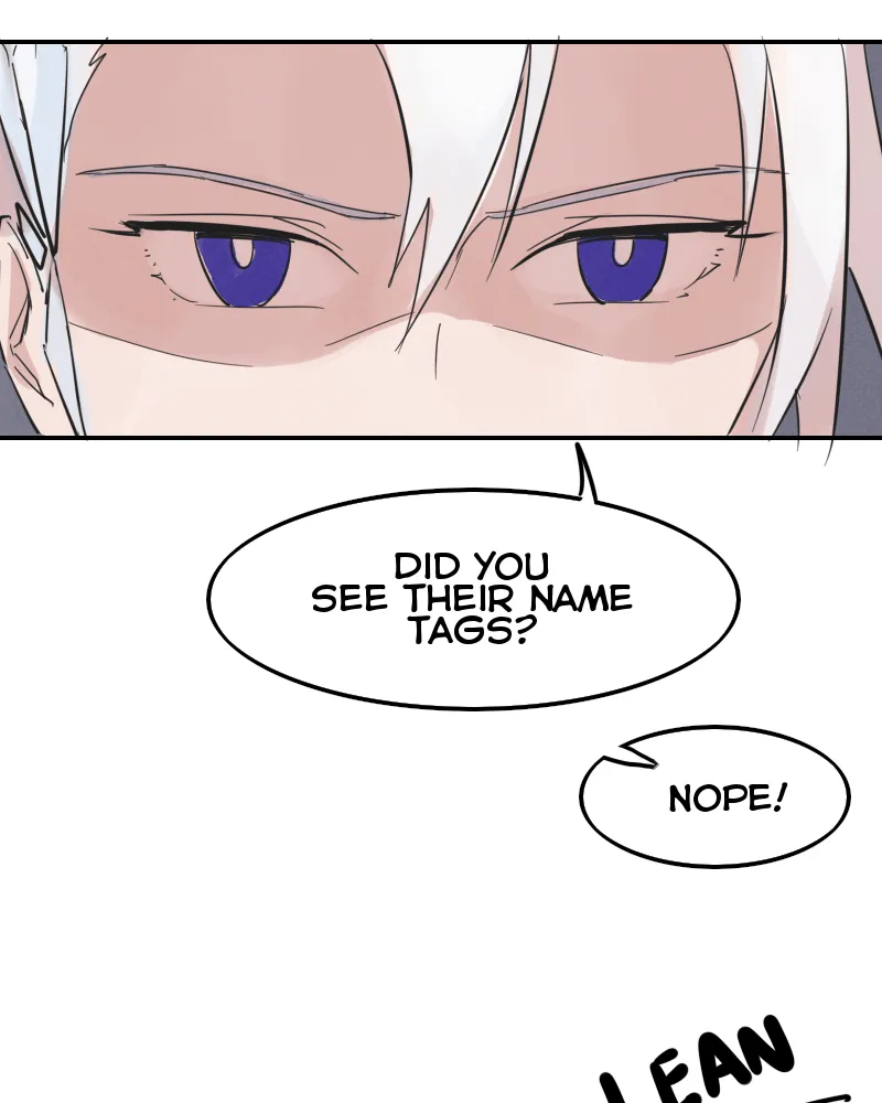 Blue Matter Chapter 28 Online - página 30