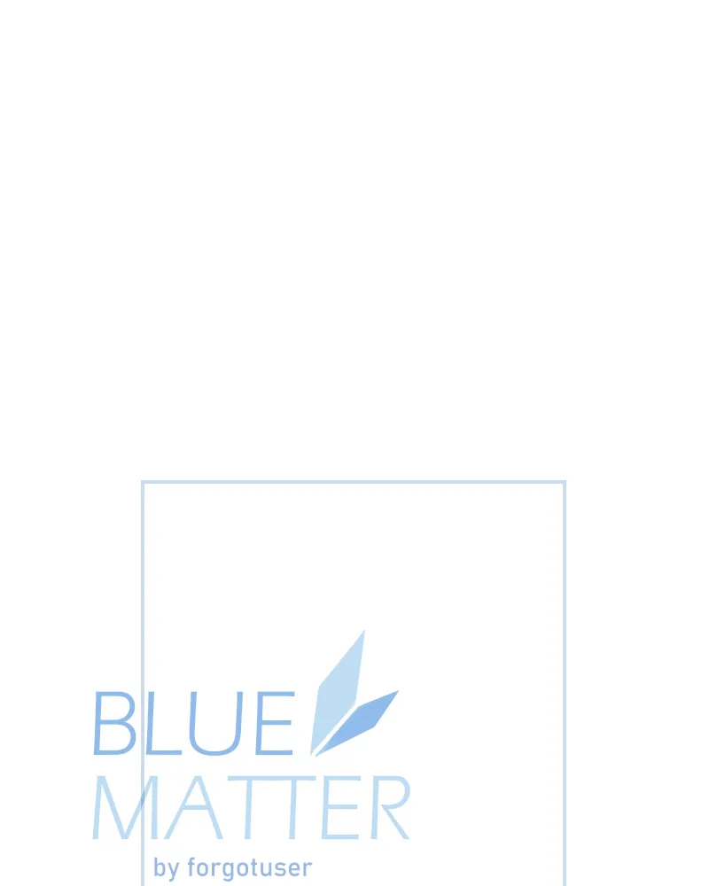 Blue Matter Chapter 28 Online - página 32