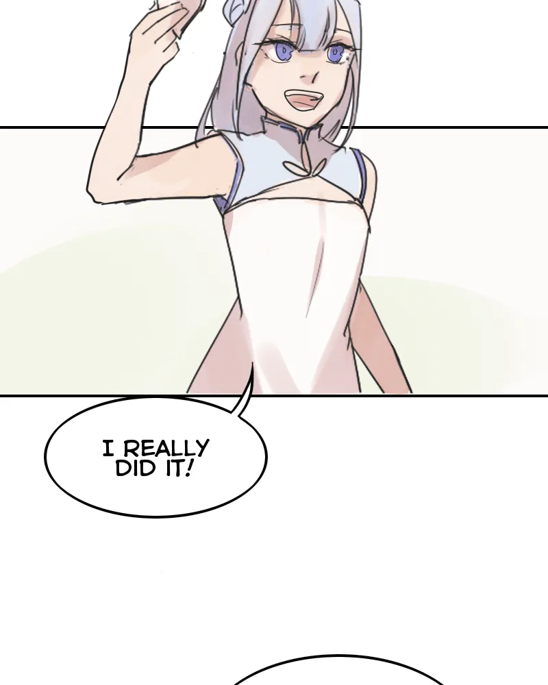 Blue Matter Chapter 28 Online - página 55