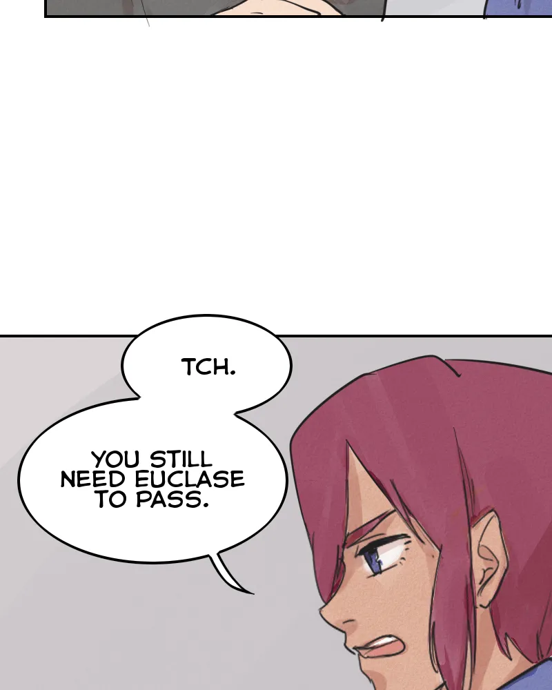 Blue Matter Chapter 28 Online - página 57