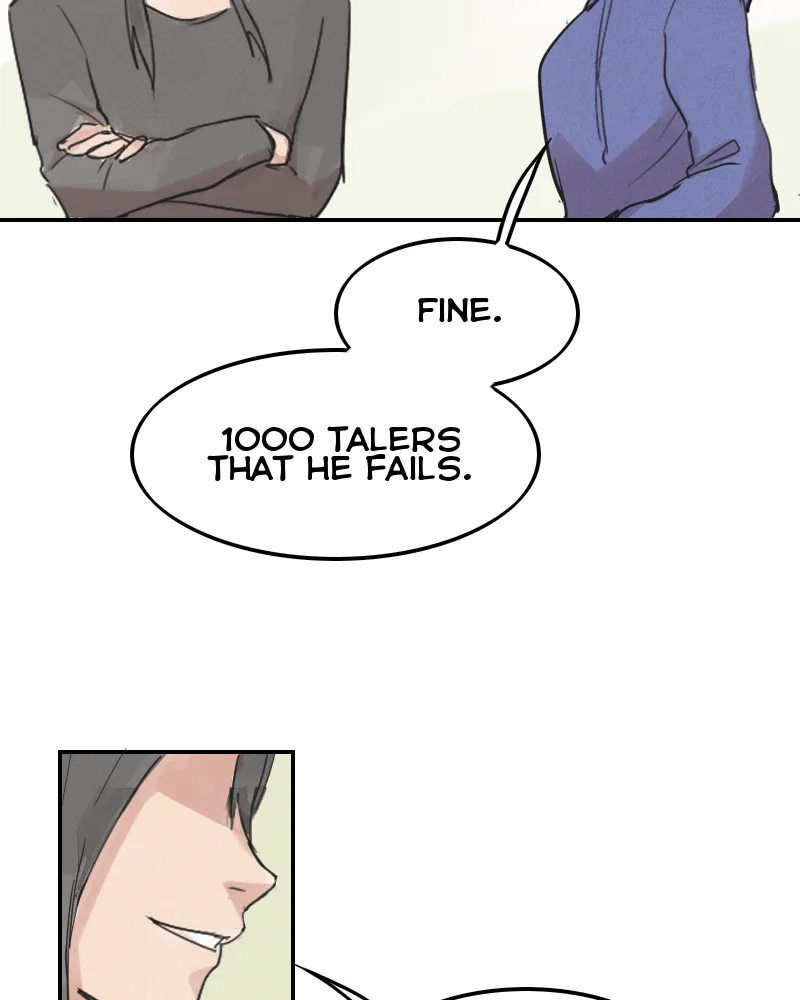 Blue Matter Chapter 28 Online - página 59