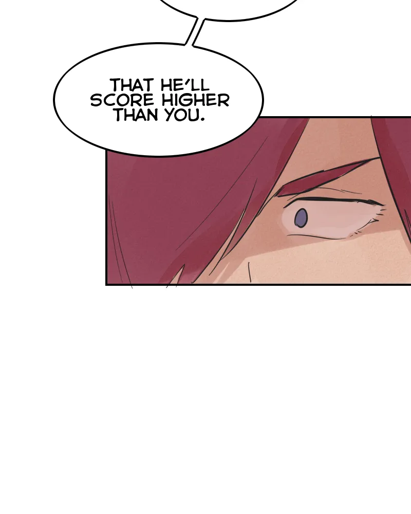 Blue Matter Chapter 28 Online - página 61