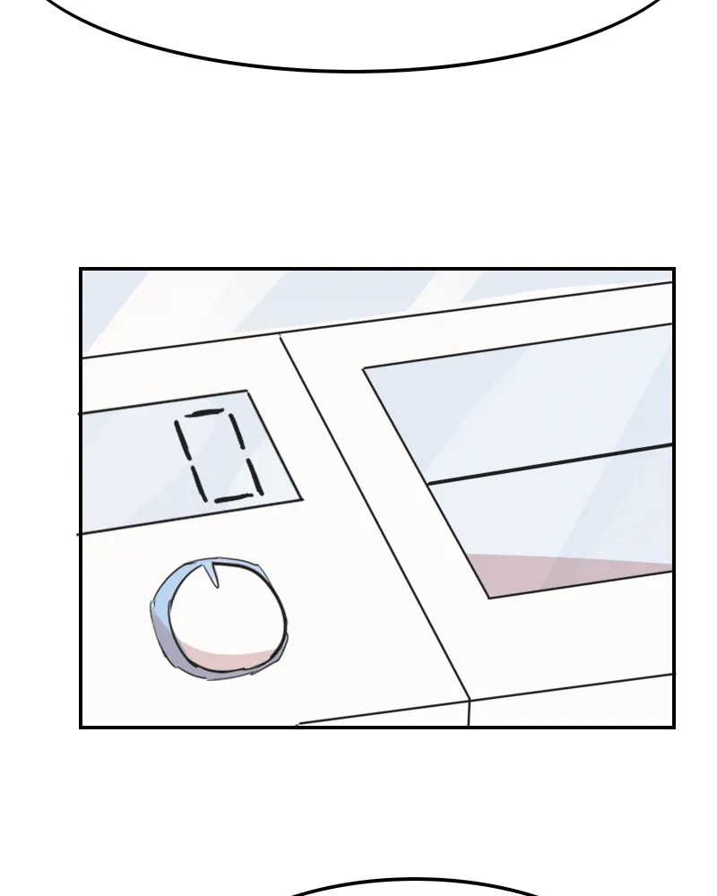 Blue Matter Chapter 28 Online - página 64