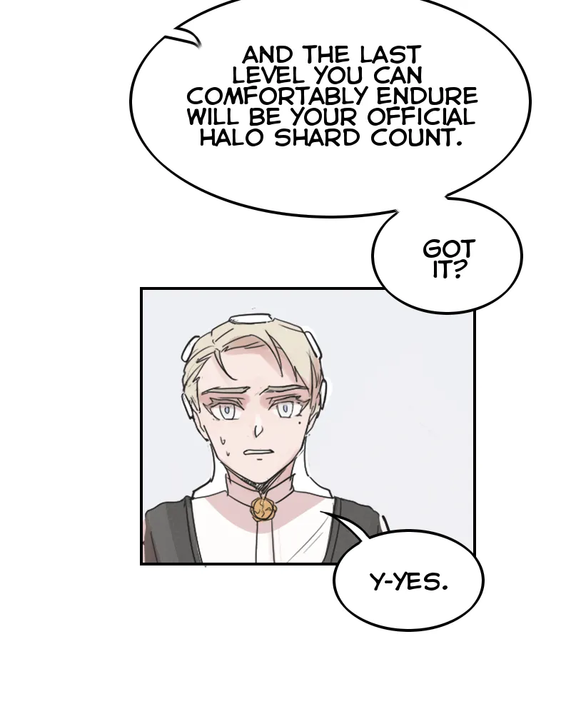 Blue Matter Chapter 28 Online - página 65
