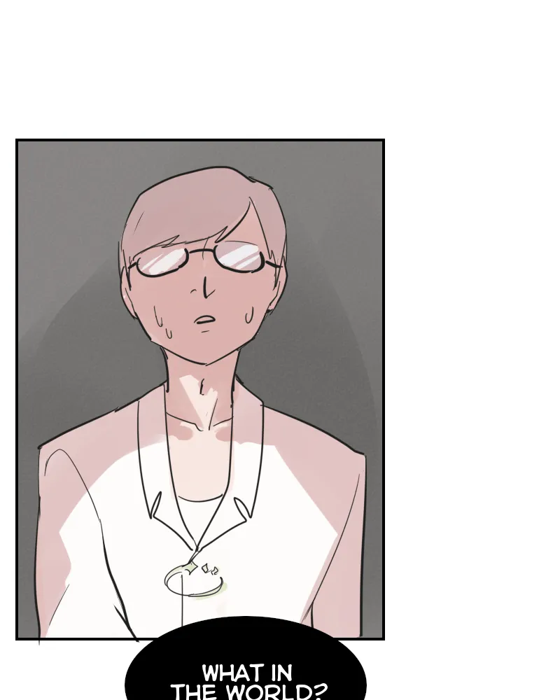 Blue Matter Chapter 28 Online - página 68