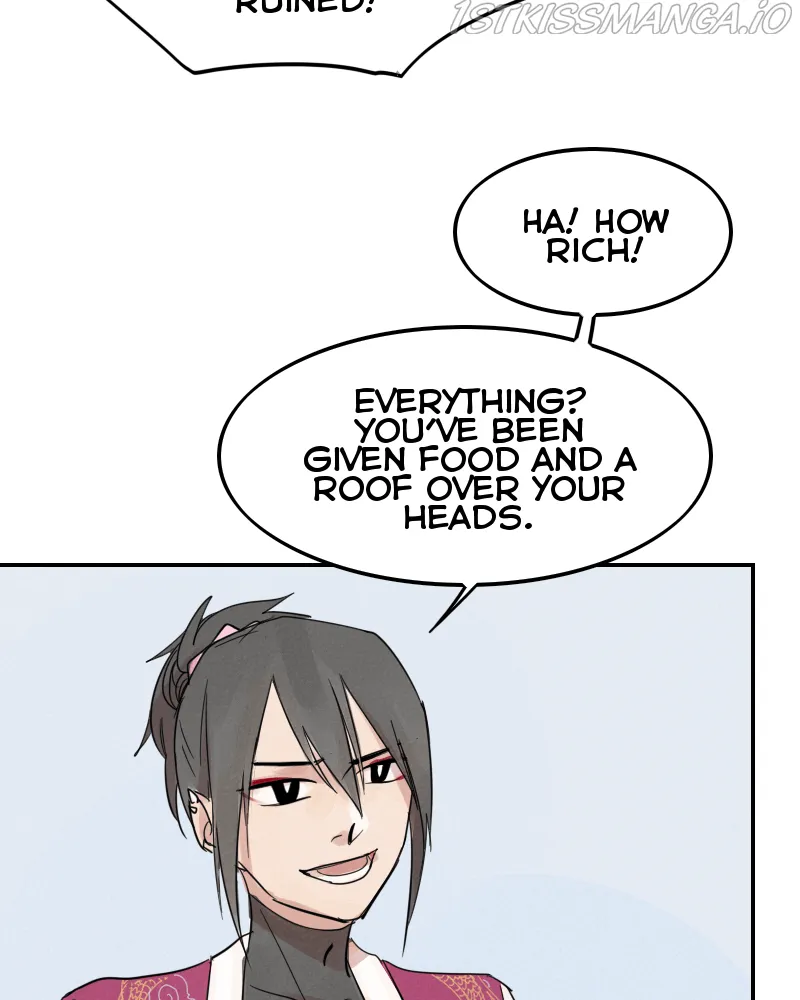 Blue Matter Chapter 31 Online - página 4