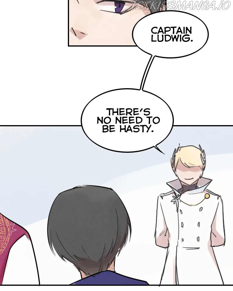 Blue Matter Chapter 31 Online - página 20