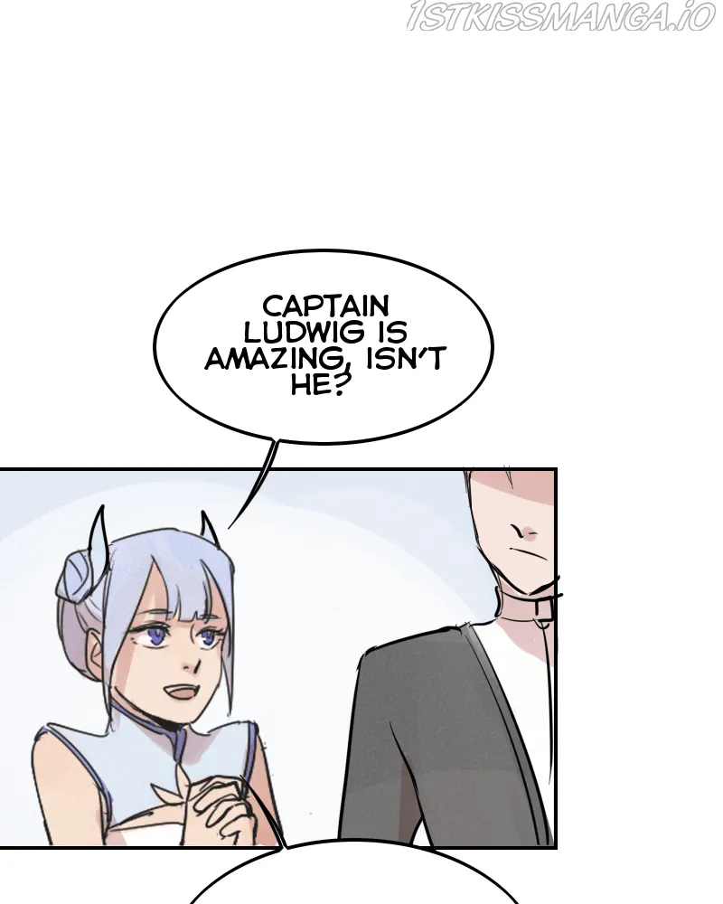Blue Matter Chapter 31 Online - página 29