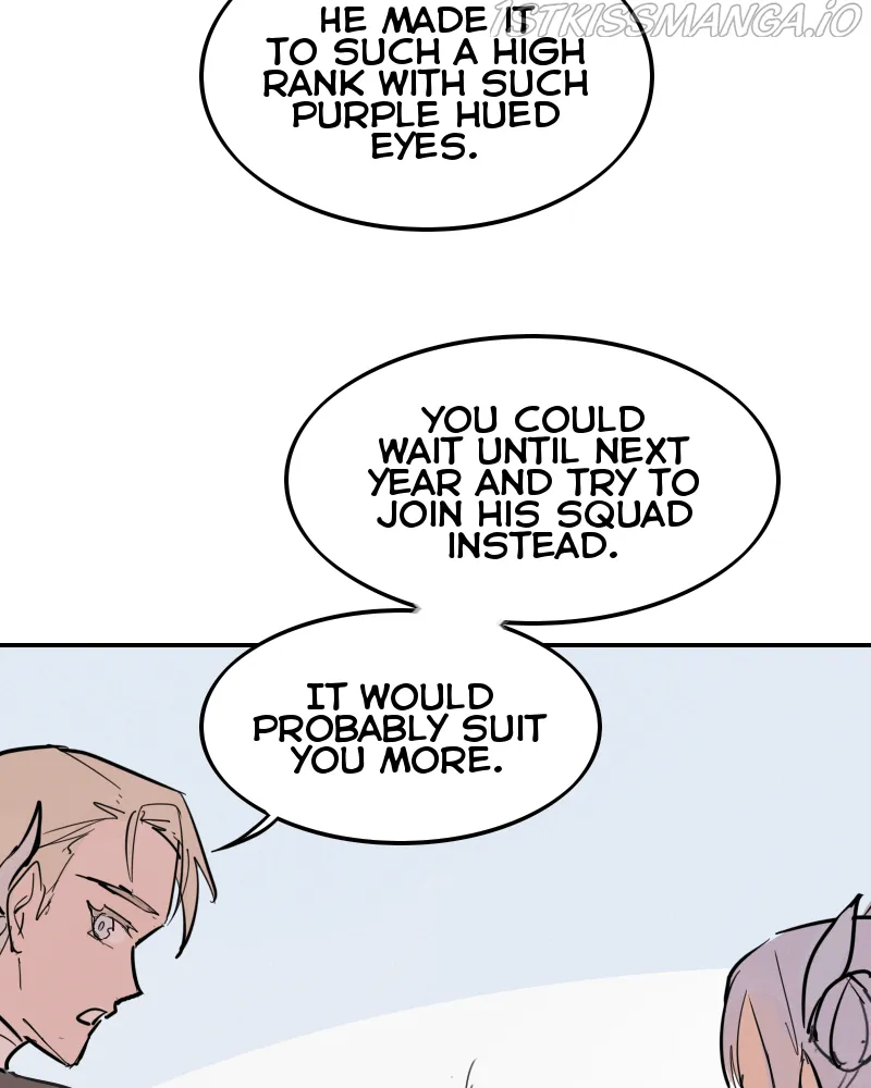 Blue Matter Chapter 31 Online - página 30
