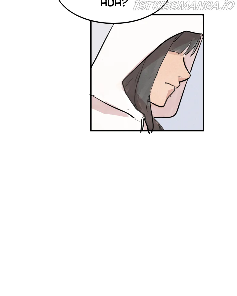 Blue Matter Chapter 31 Online - página 36