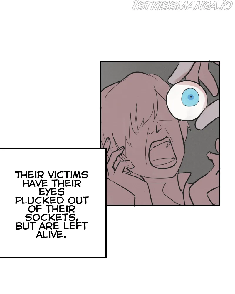 Blue Matter Chapter 31 Online - página 38