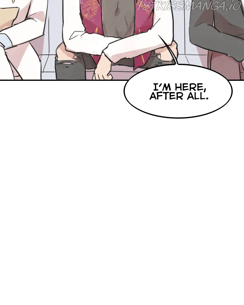 Blue Matter Chapter 31 Online - página 44