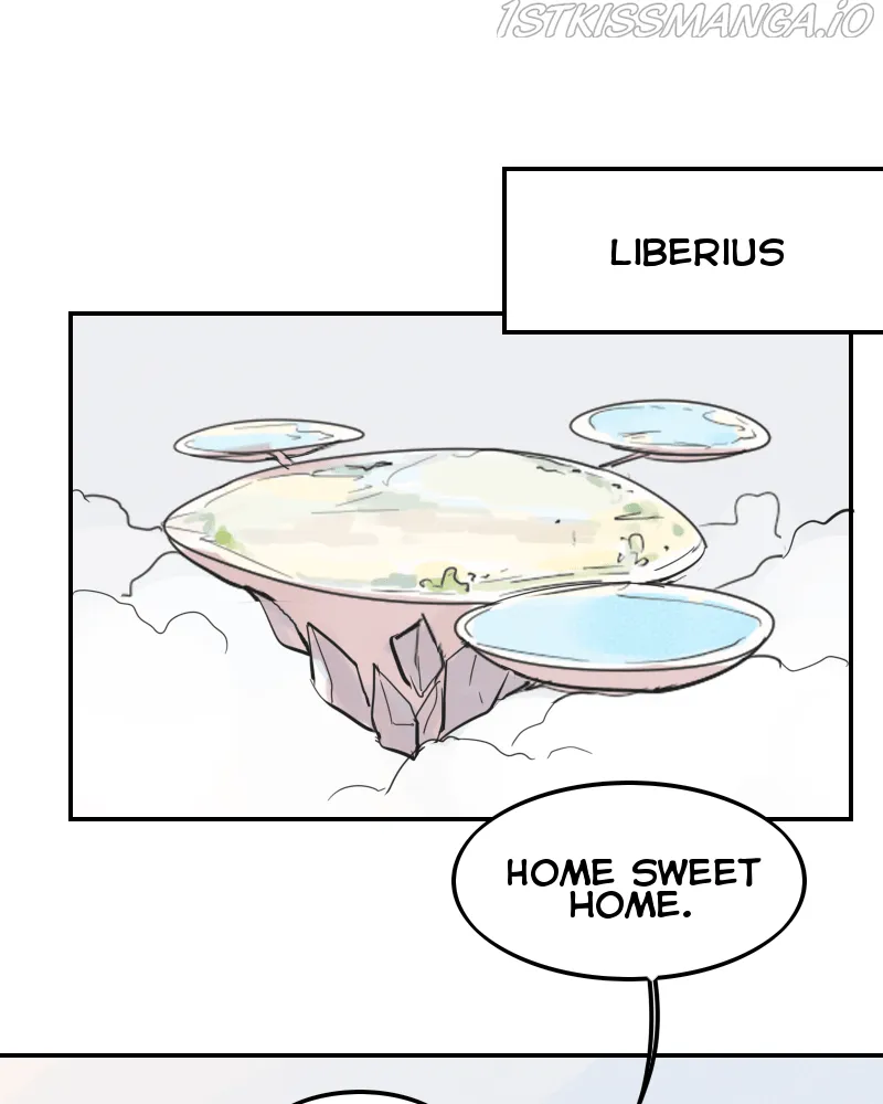 Blue Matter Chapter 31 Online - página 45