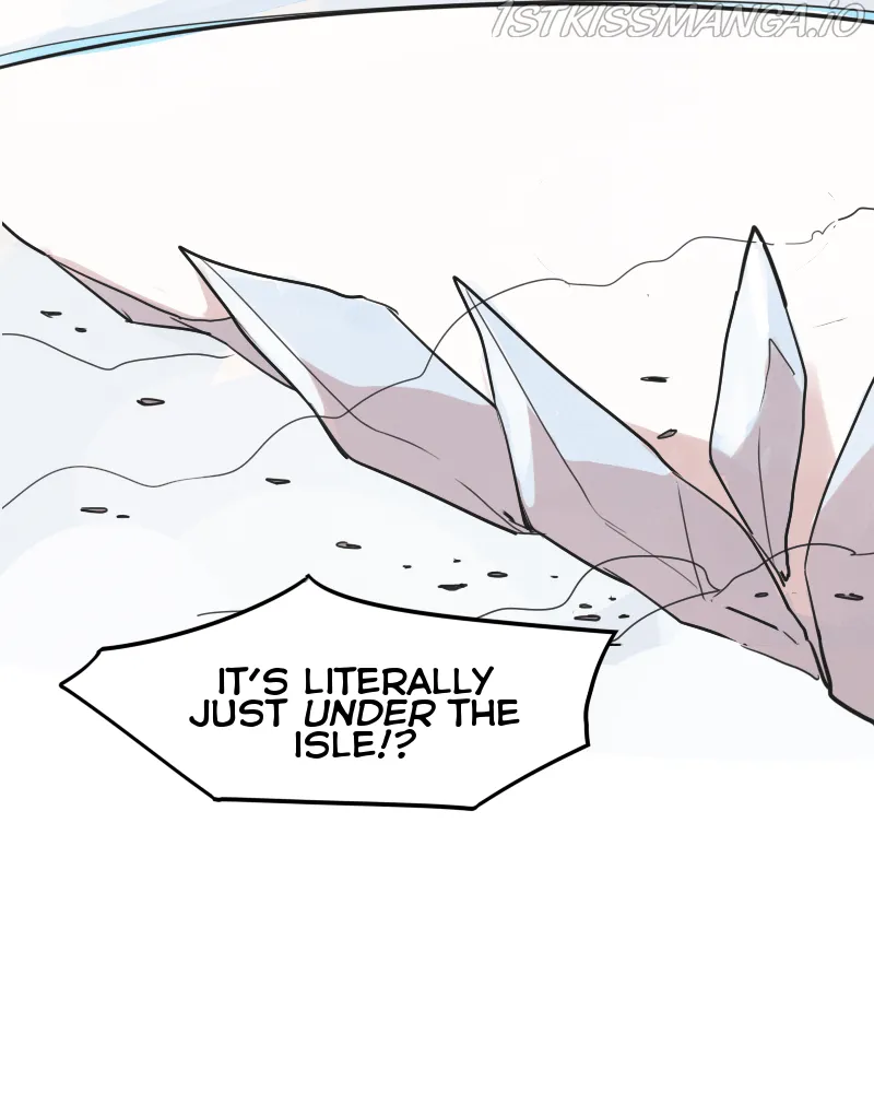 Blue Matter Chapter 31 Online - página 48