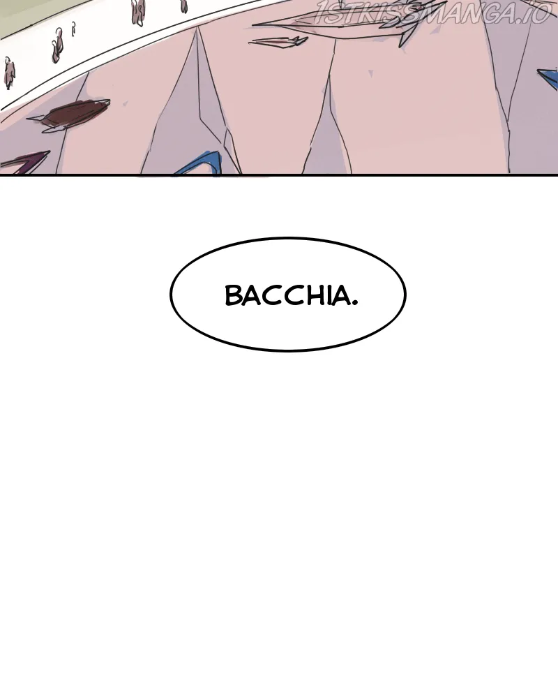 Blue Matter Chapter 31 Online - página 55