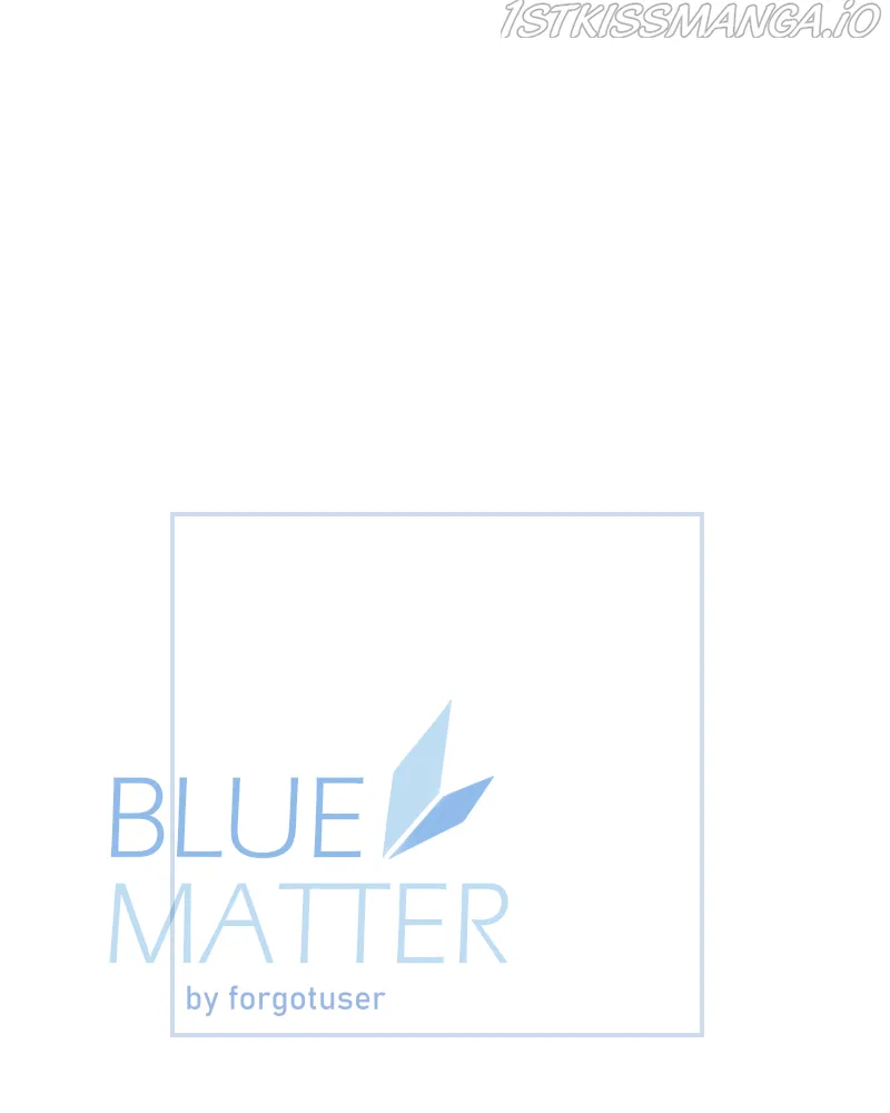 Blue Matter Chapter 31 Online - página 56