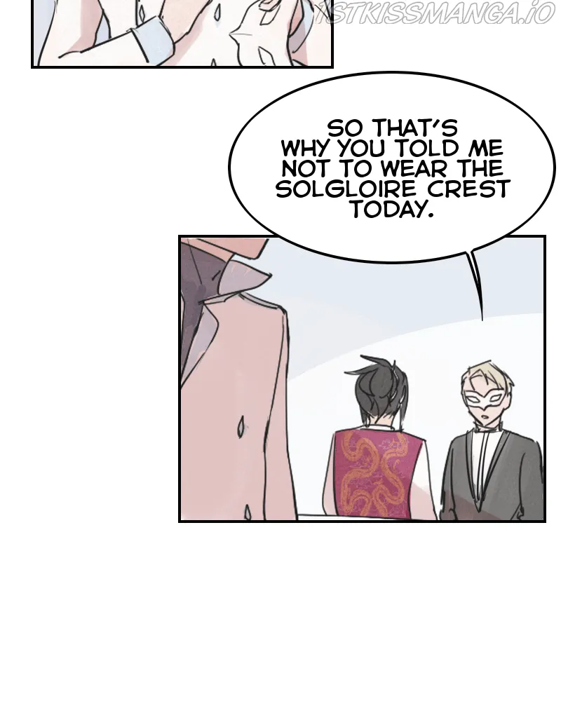Blue Matter Chapter 31 Online - página 63