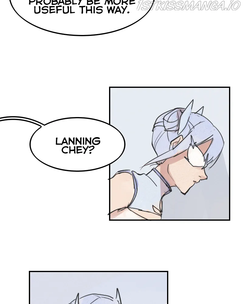 Blue Matter Chapter 31 Online - página 65
