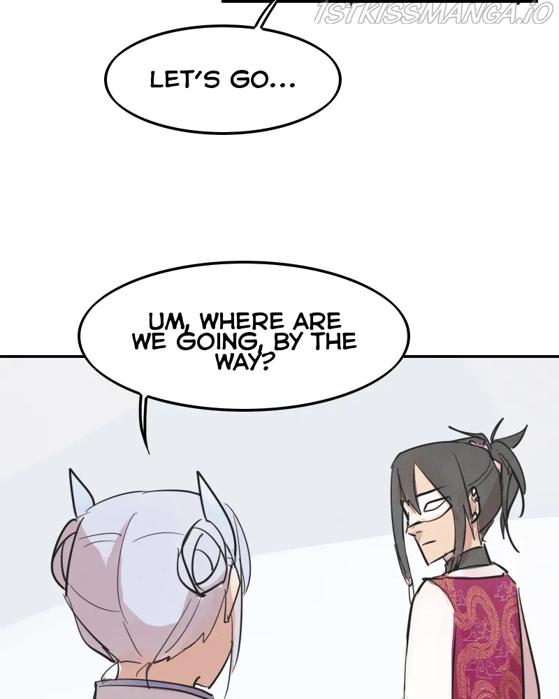 Blue Matter Chapter 31 Online - página 70