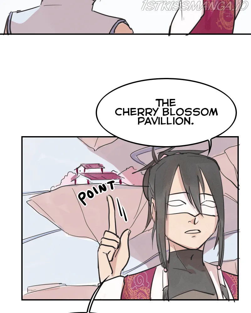 Blue Matter Chapter 31 Online - página 71