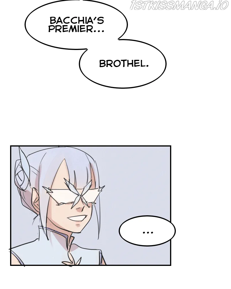 Blue Matter Chapter 31 Online - página 72