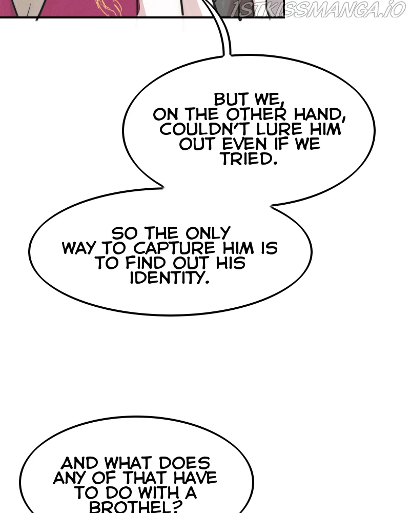Blue Matter Chapter 32 Online - página 6