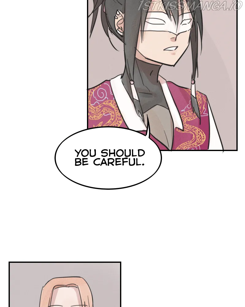 Blue Matter Chapter 32 Online - página 12
