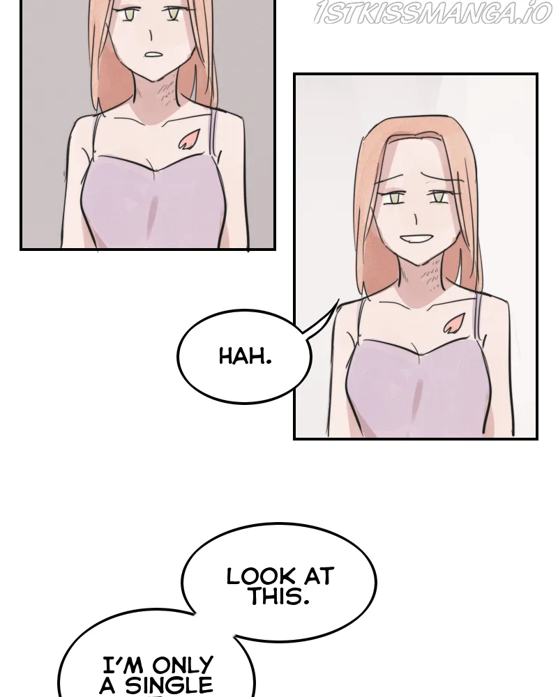 Blue Matter Chapter 32 Online - página 13