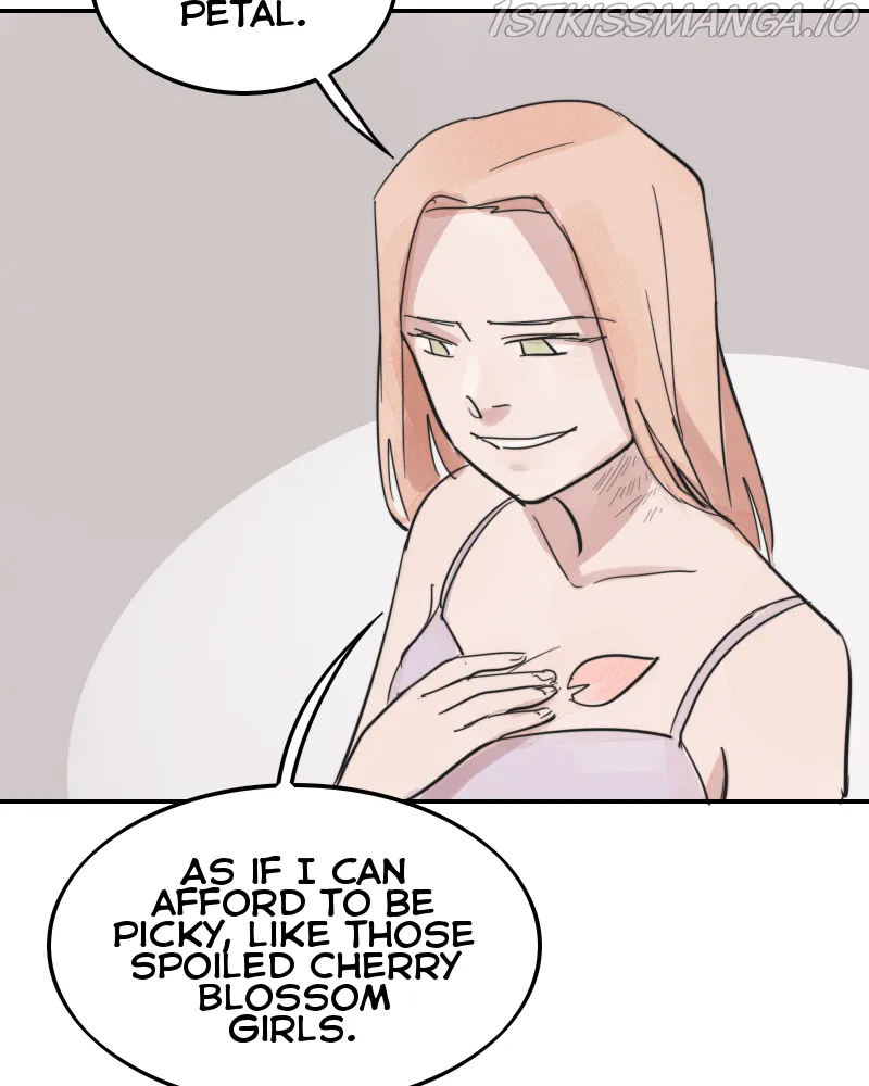 Blue Matter Chapter 32 Online - página 14