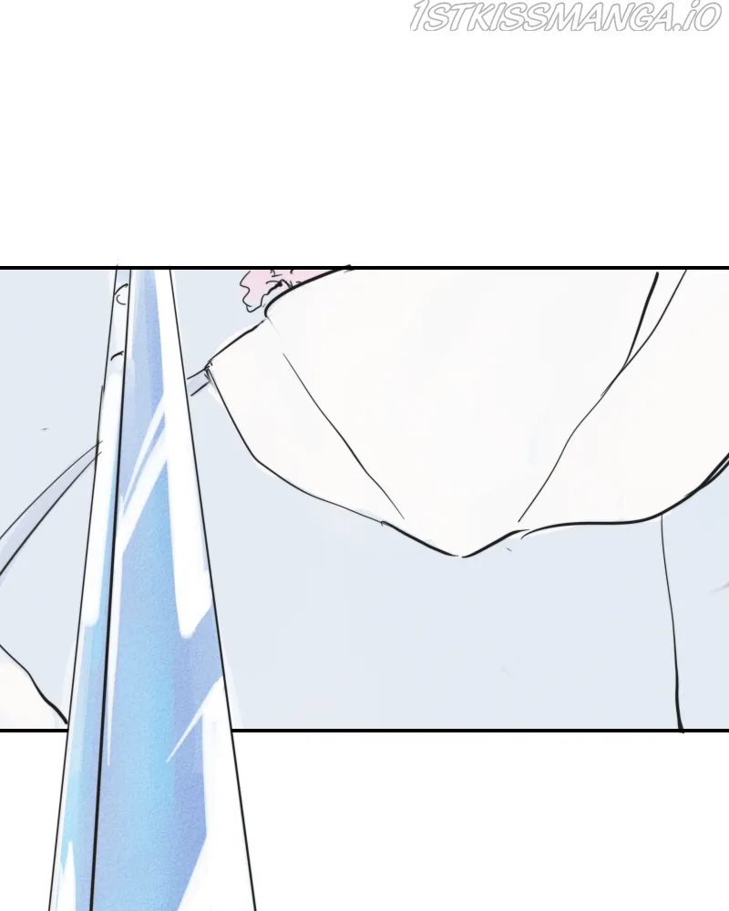 Blue Matter Chapter 32 Online - página 21