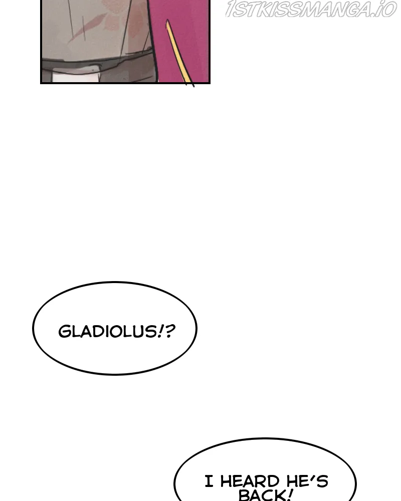Blue Matter Chapter 32 Online - página 30