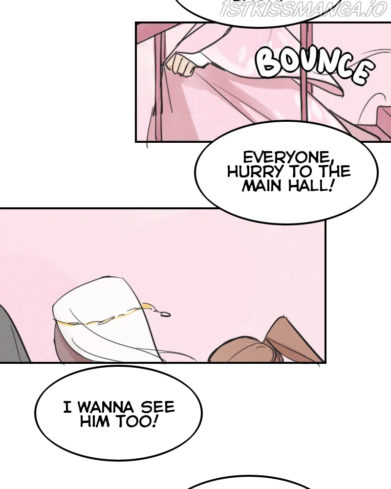 Blue Matter Chapter 32 Online - página 31