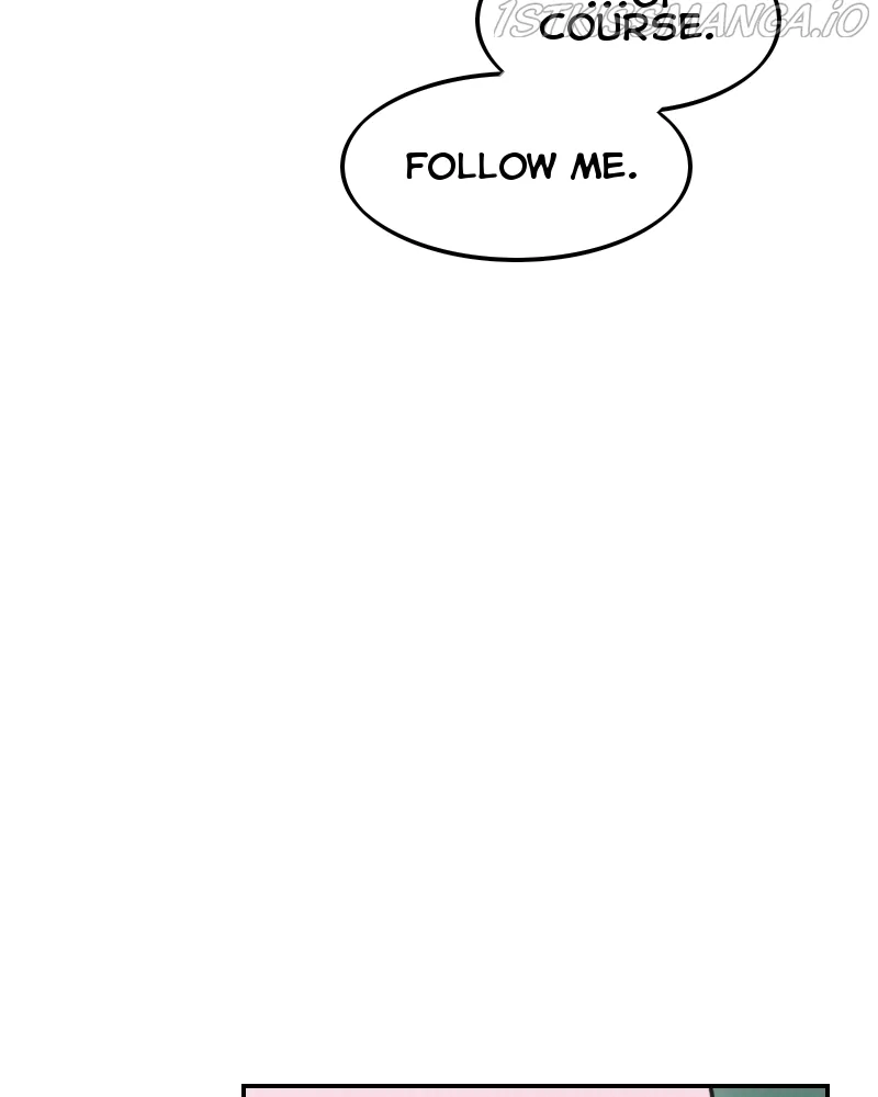 Blue Matter Chapter 32 Online - página 40