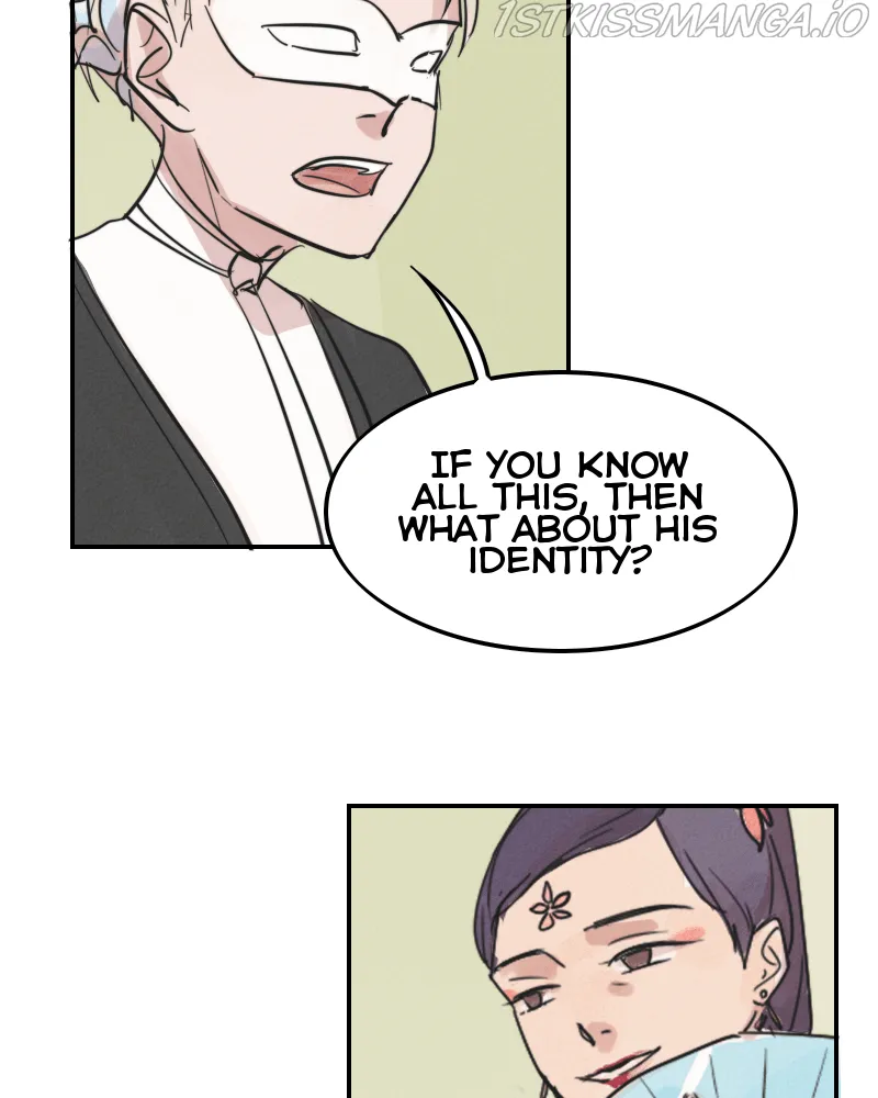 Blue Matter Chapter 32 Online - página 59