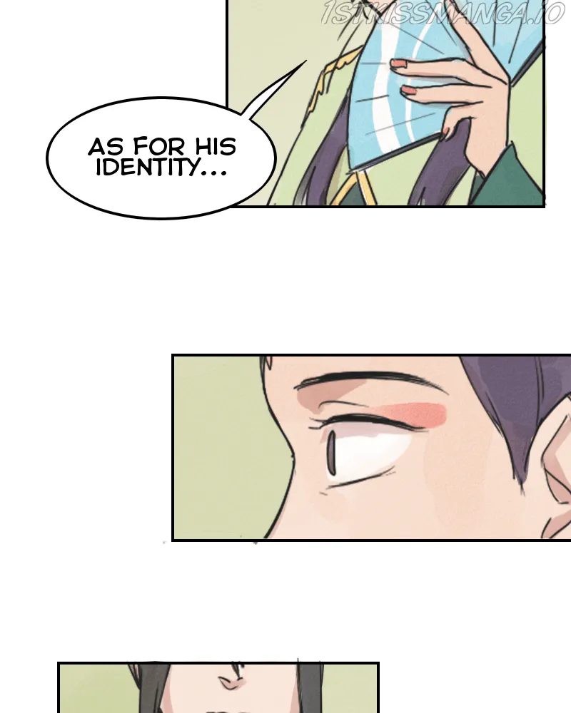 Blue Matter Chapter 32 Online - página 60