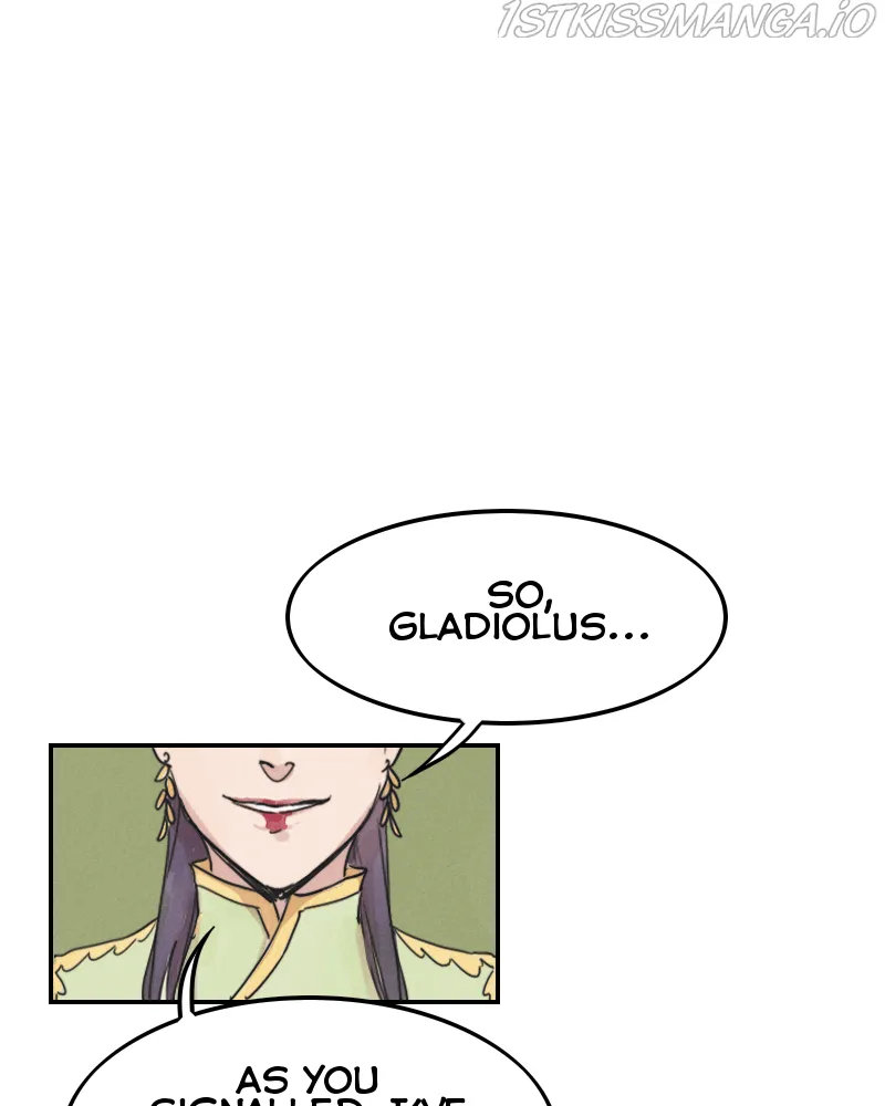 Blue Matter Chapter 32 Online - página 67