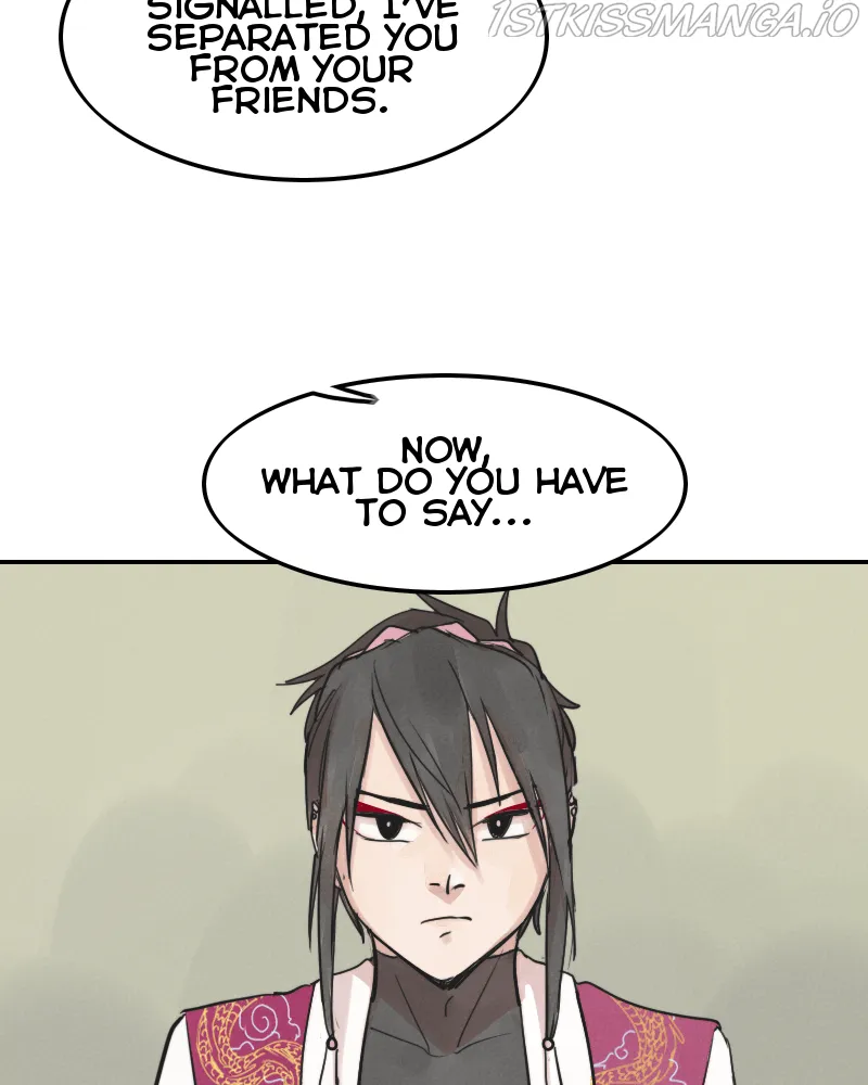 Blue Matter Chapter 32 Online - página 68