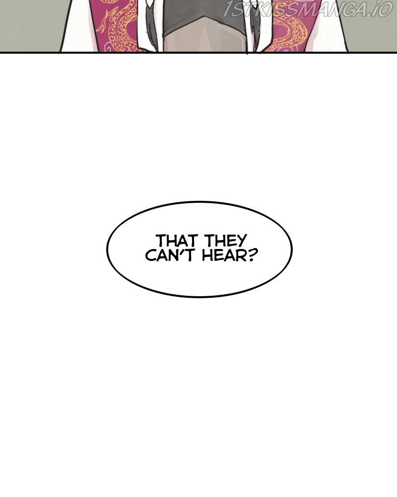 Blue Matter Chapter 32 Online - página 69