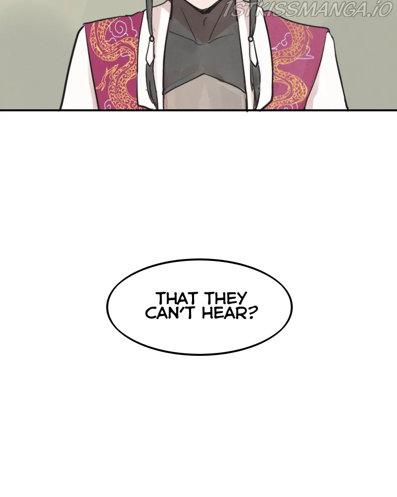 Blue Matter Chapter 33 Online - página 3