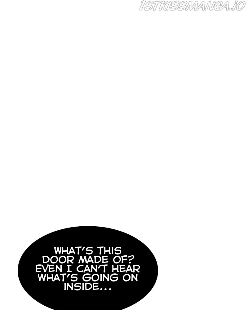 Blue Matter Chapter 33 Online - página 4