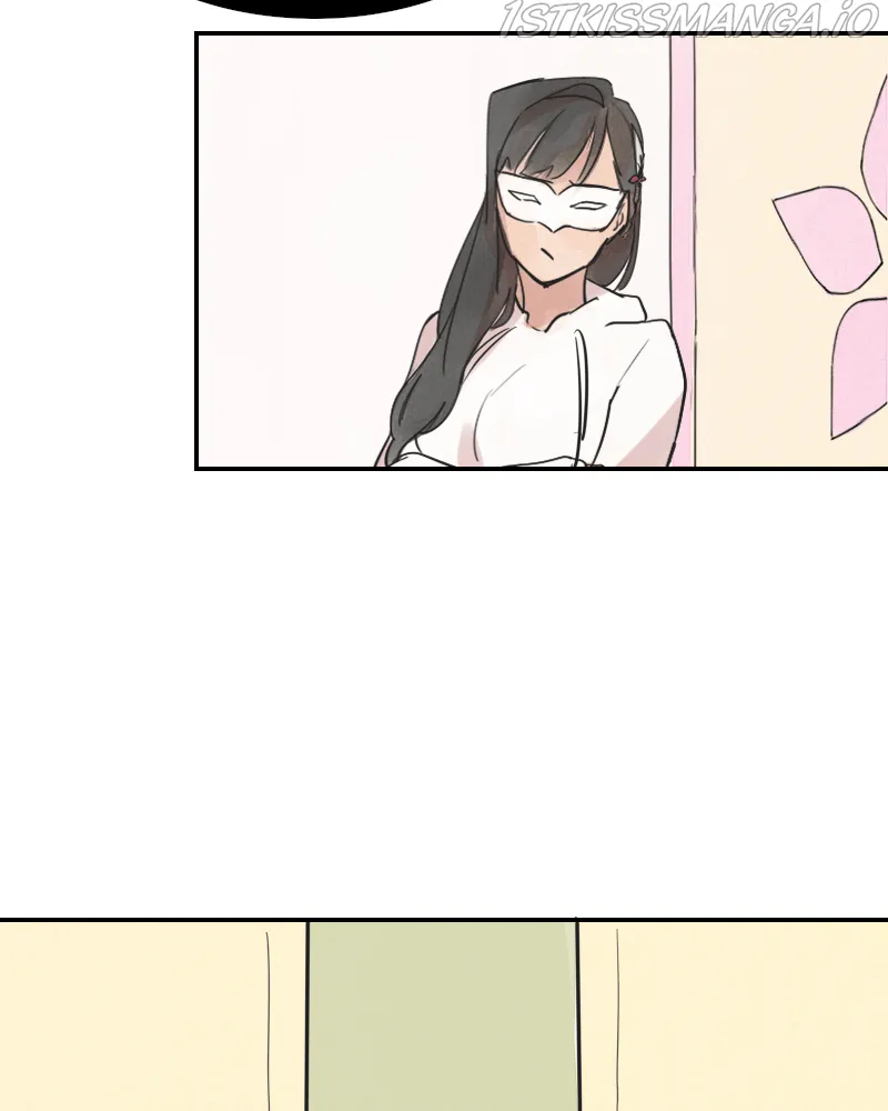 Blue Matter Chapter 33 Online - página 5
