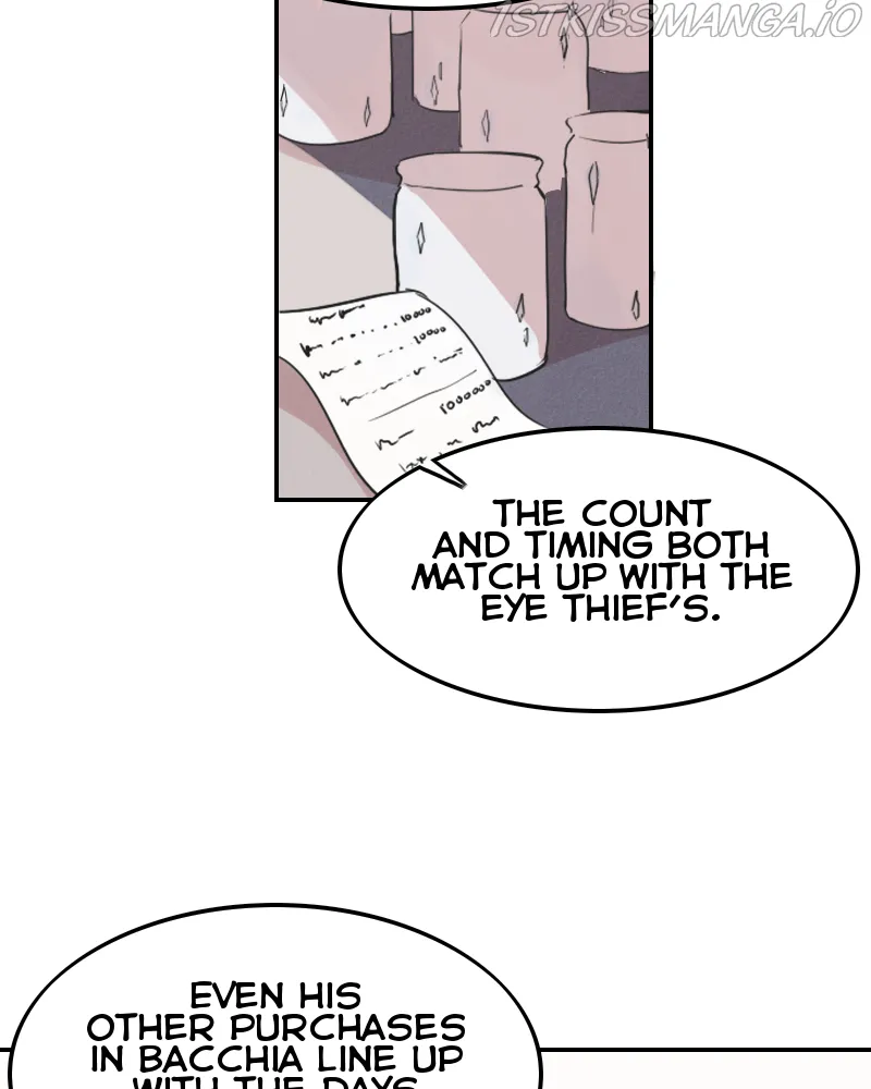Blue Matter Chapter 33 Online - página 10