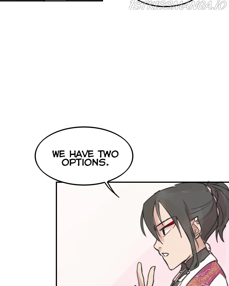 Blue Matter Chapter 33 Online - página 16